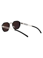 Mykita Gia Sunglasses