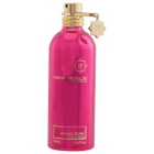 Montale Ladies Roses Musk EDP Spray 3.3 oz Fragrances 3760260450003