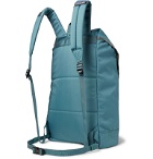 Patagonia - Arbor Classic Canvas Backpack - Blue