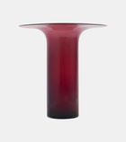 Cassina Bo Maki Silvan Small vase
