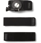 GoPro - Hand and Wrist Strap - Black