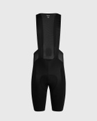 Rapha Pro Team Bib Shorts III - Regular Black Mens Sport & Team Short