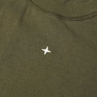Stone Island Nautical Sleeve Print Tee