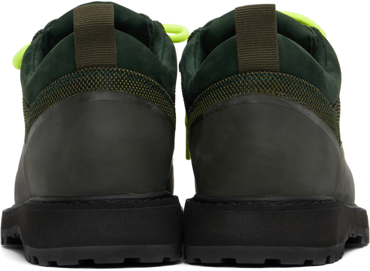Diemme Khaki Roccia Basso Sport Derbys
