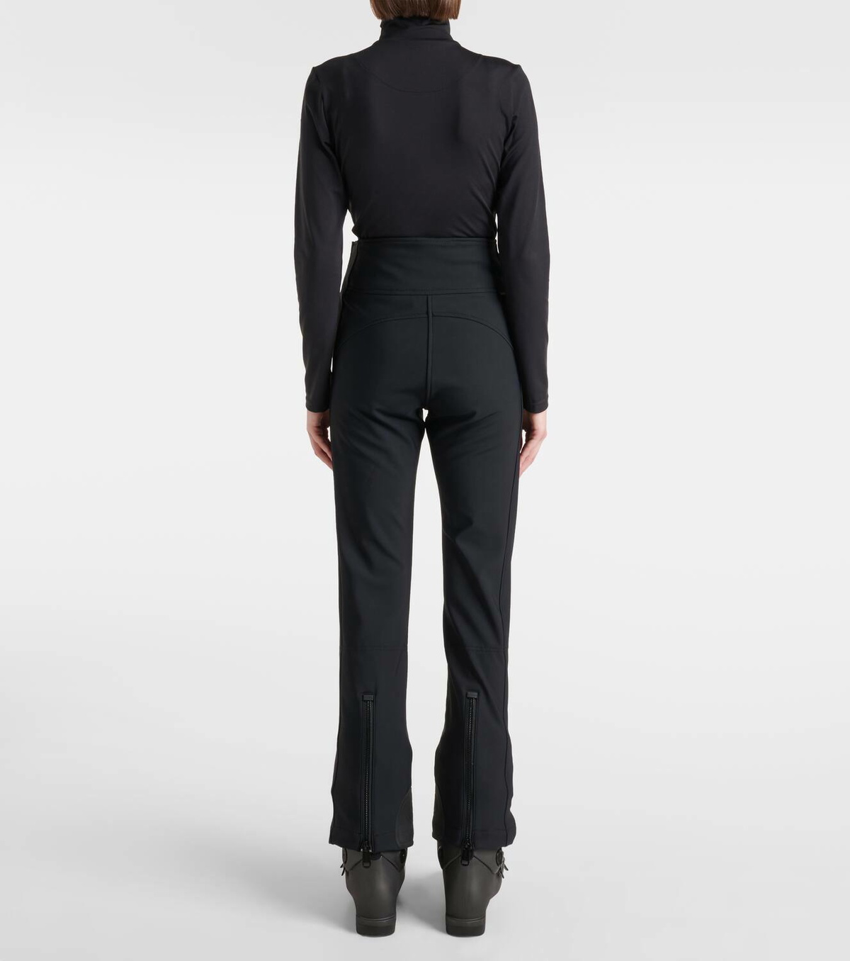 Goldbergh Poppy ski bodysuit