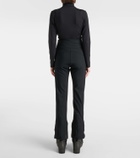 Goldbergh Poppy ski bodysuit