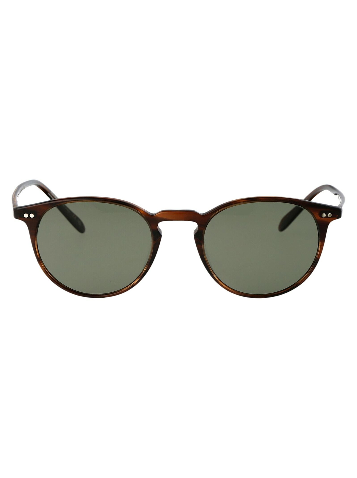 Oliver Peoples Kinston Sunglasses