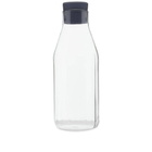 Yod and Co Rivington Carafe in Midnight