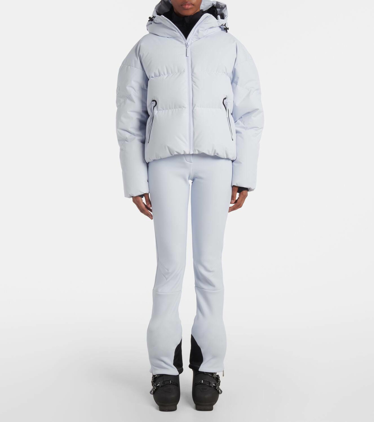 Cordova St Moritz ski pants