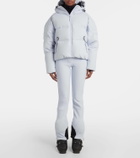 Cordova St Moritz ski pants