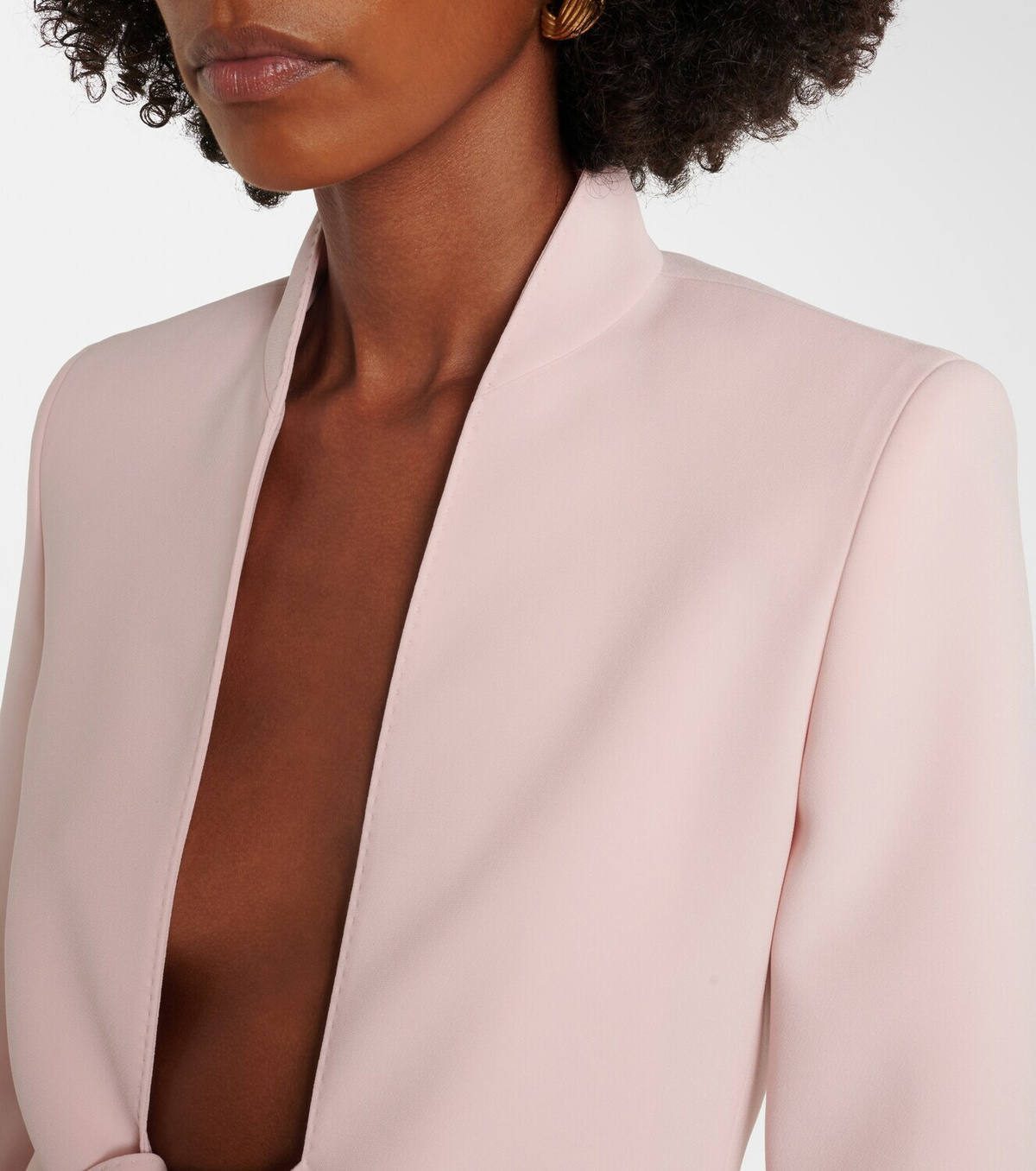 Max Mara Cady jacket