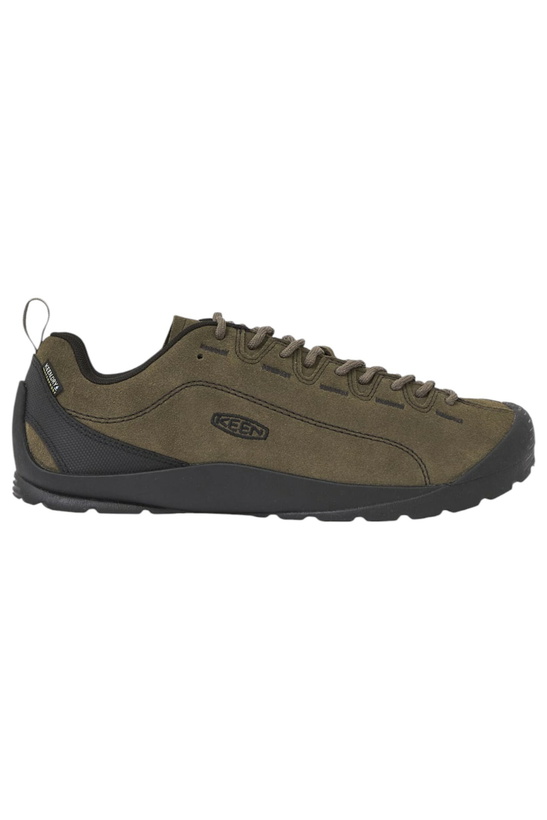 Photo: Keen Jasper Wp Sneakers
