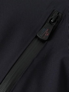 Moncler Grenoble - Straight-Leg Padded Ski Pants - Black