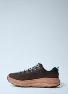 HOKA Tor Summit Sneakers