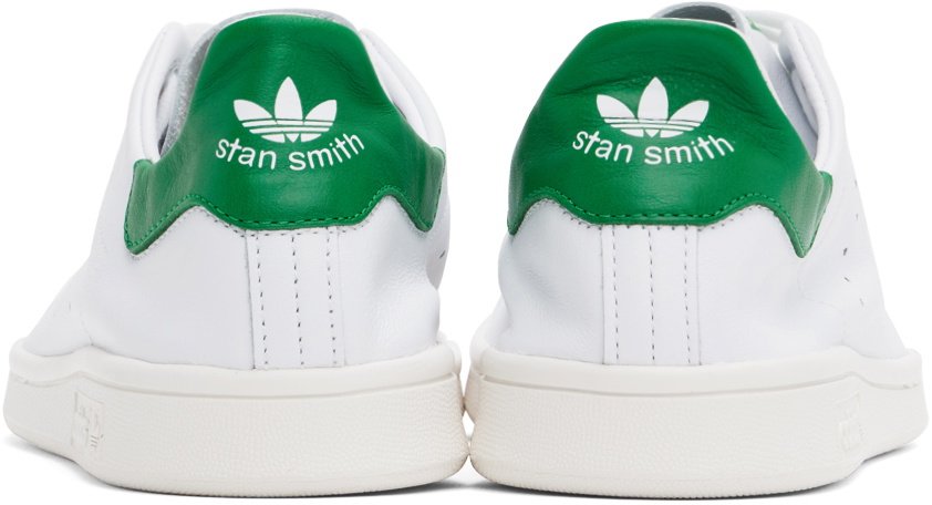 adidas gazelle silver green womens Women's Japan Decon 9.5 / Core Black/Cream White/Orange Tint
