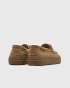 Copenhagen Studios CPH177 suede new Brown brown Womens Casual Shoe