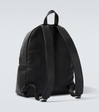 Tom Ford Leather backpack