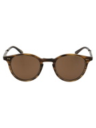Garrett Leight Marmont S Sunglasses