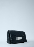 Rick Owens Big Pillow Griffin Bag