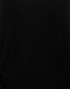 Manila Grace Womens Sweater in Black