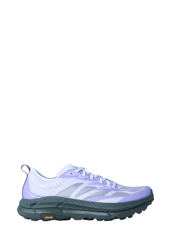 Photo: HOKA Mafate Speed 4 Sneakers