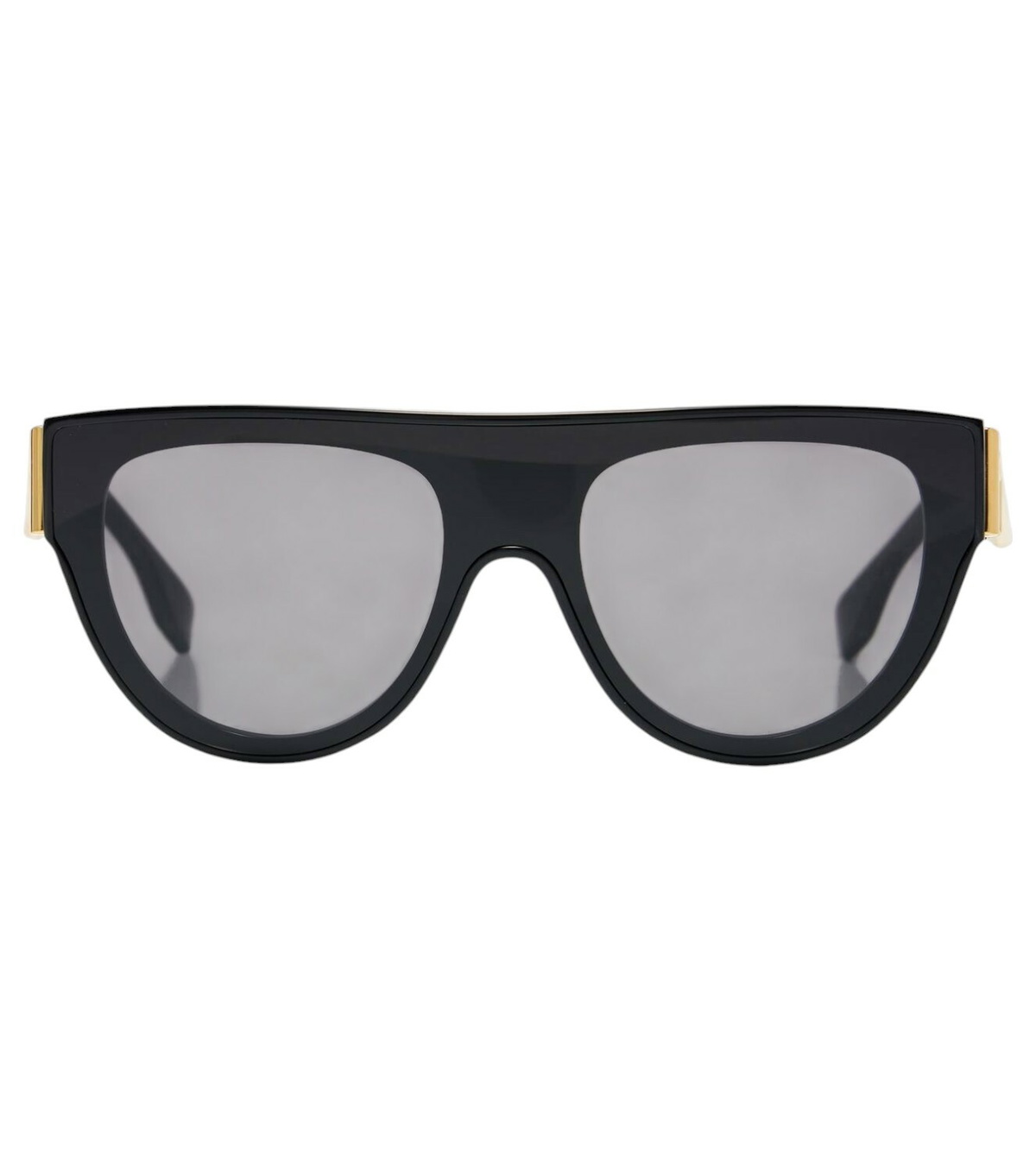 【送料&関税込】Fendi Fe50117i055 - Havana Fendi Fe50117i055 - Havana Fendi