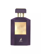 Maison Alhambra Unisex Infini Intoxicating Cherry EDP Spray 2.7 oz Fragrances 6290362340720