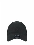 NEW ERA - 9twenty Ny Yankees Mini Logo Hat