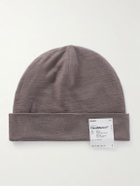 Satisfy - CloudMerino™ Beanie