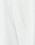 Peserico Womens Top Light in Green