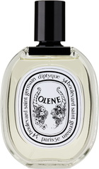 diptyque Olene Eau de Toilette, 100 mL