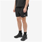 CMF Comfy Outdoor Garment Men's Comp Short in Black