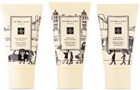Jo Malone London Hand Cream Collection, 3 X 30mL