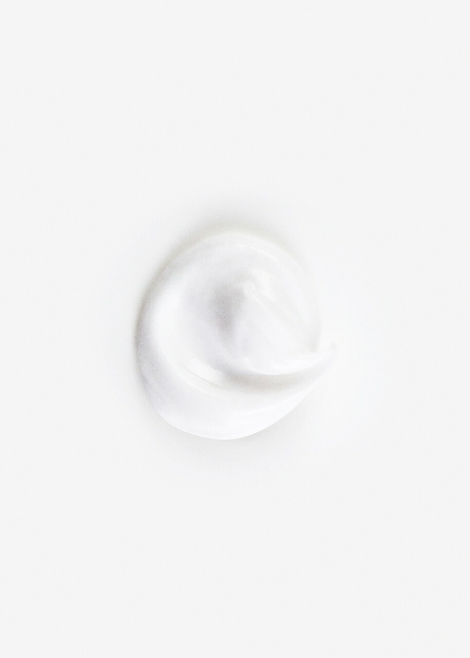 KIEHL'S Ultimate Brushless Shave Cream - Blue Eagle 150ml