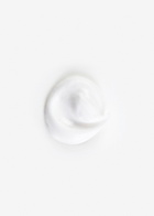 KIEHL'S Ultimate Brushless Shave Cream - Blue Eagle 150ml