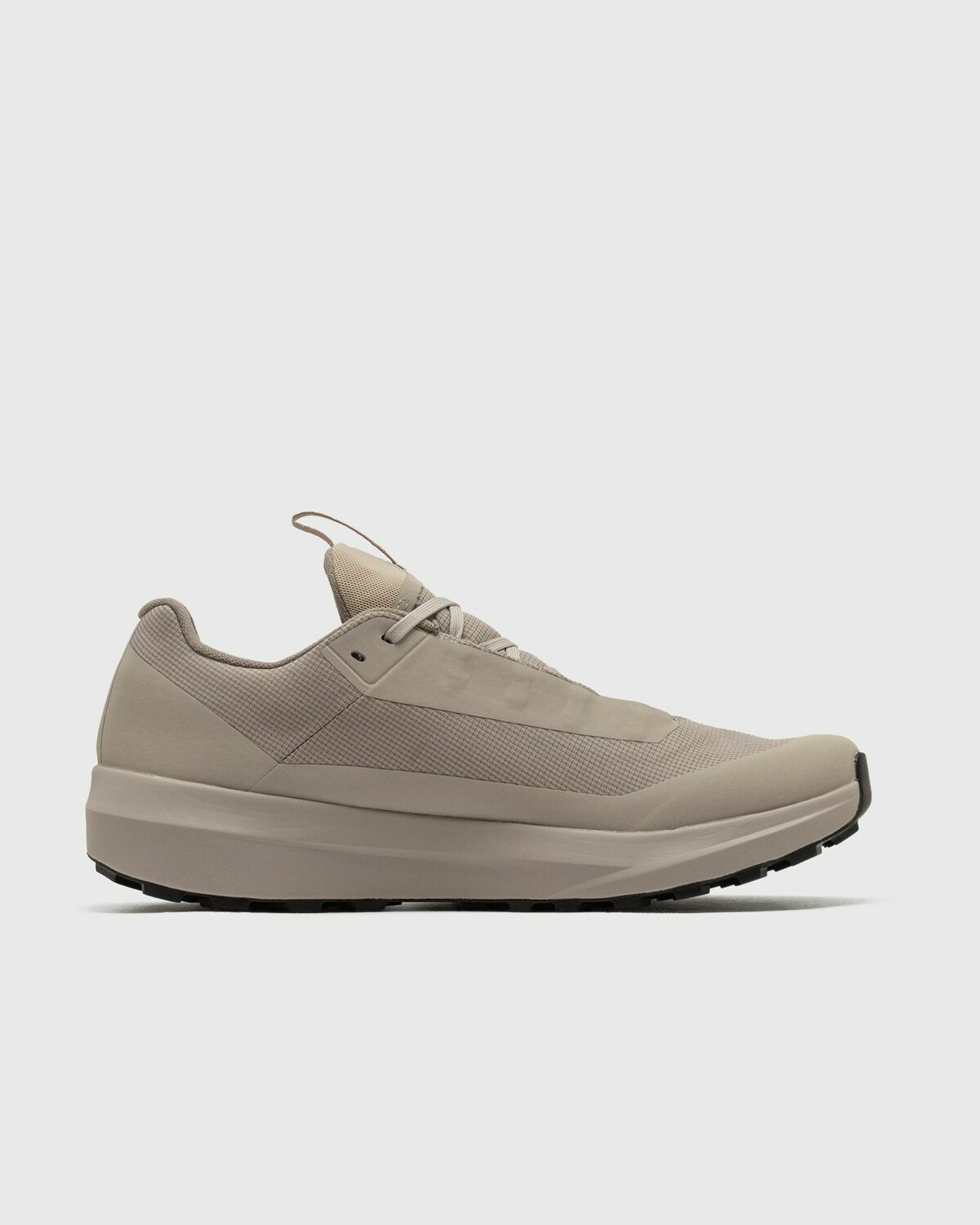 NORVAN LD 4 GTX