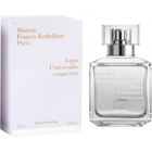 Maison Francis Kurkdjian Aqua Universalis Cologne Forte EDP 2.4 oz Fragrances 3700559610992