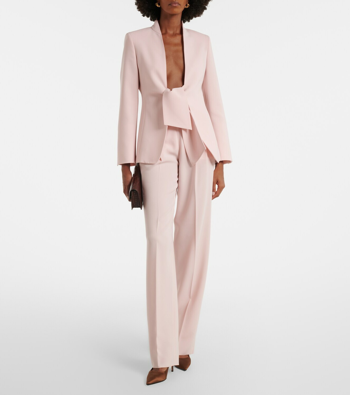 Max Mara Cady jacket
