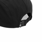 The North Face Men's Goretex Ball Cap in Tnf Black 