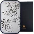 Floraiku One Umbrella For Two Eau De Parfum, 50 mL & 10 mL
