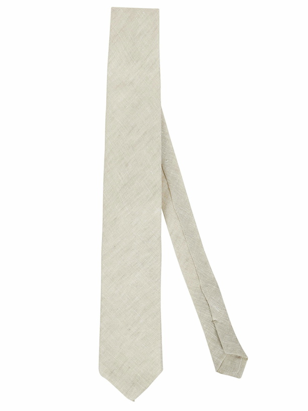 Photo: Bigi Tie