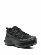 Comme Des Garçons X Salomon X Salomon XT-6 Expanse Sneakers