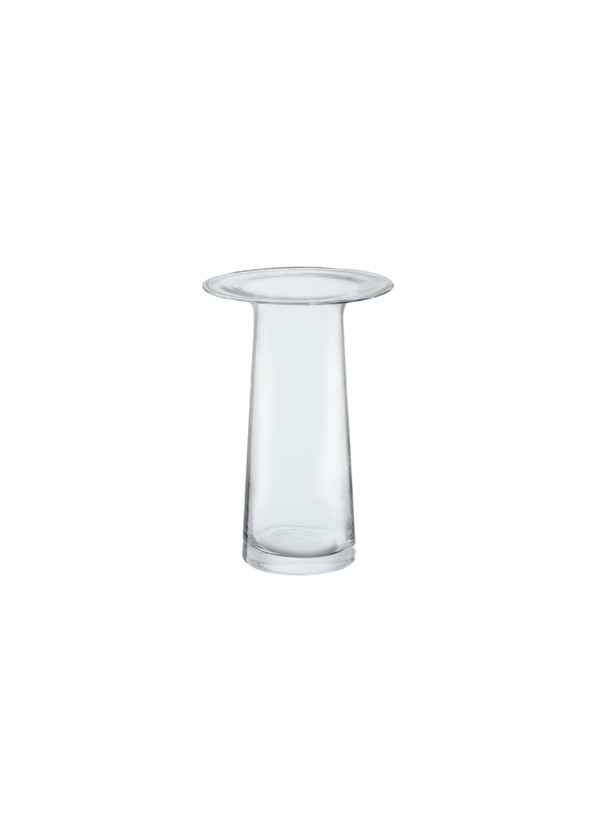 Photo: LSA International Large Victoria Vase