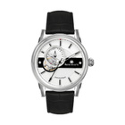 Rene Mouris Orion Automatic White Dial Mens Watch 70101RM1