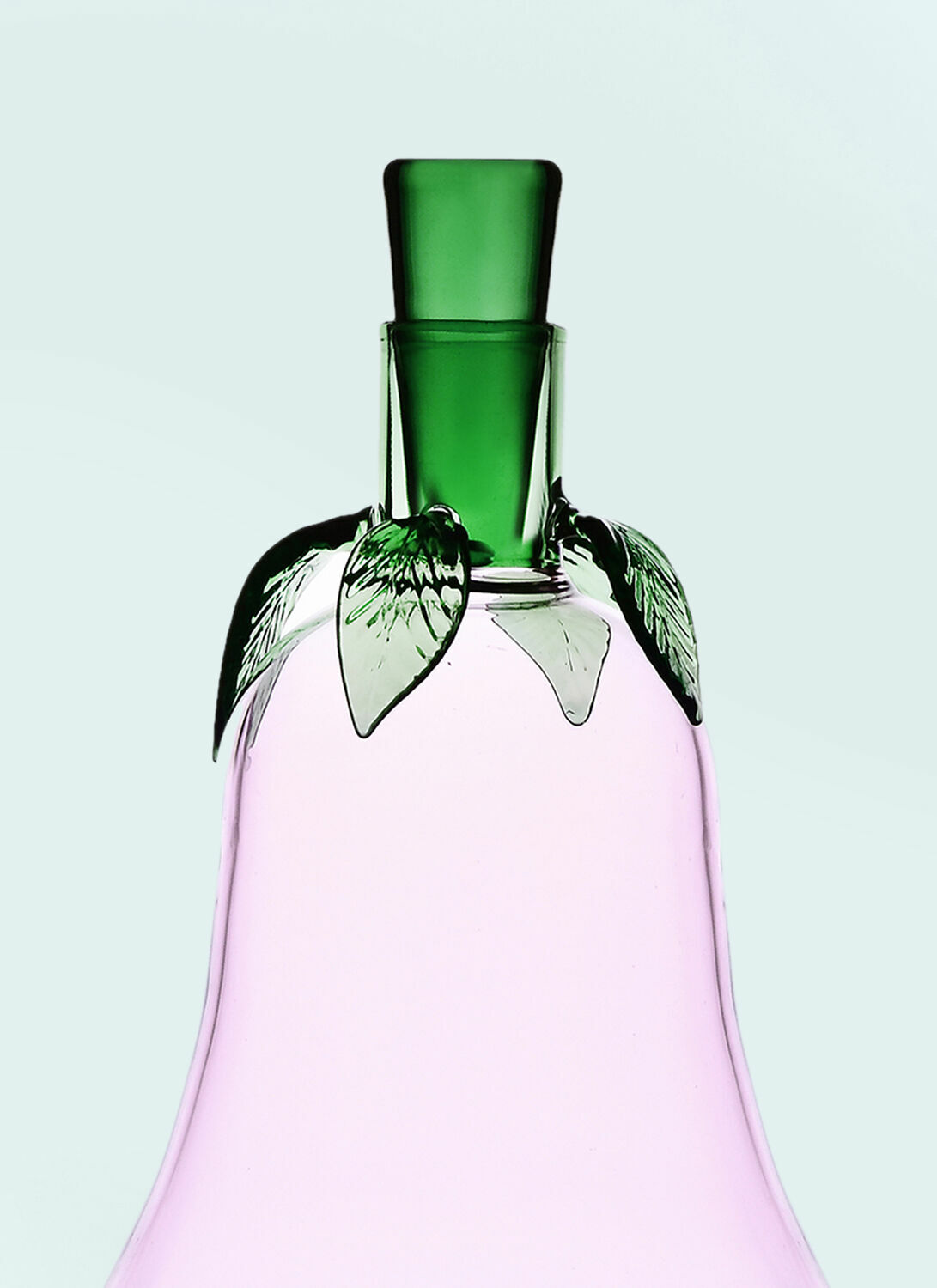 Ichendorf Milano Eggplant Vegetables Bottle