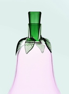 Ichendorf Milano Eggplant Vegetables Bottle