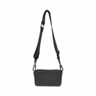 Steve Madden Brisaa Bag in Black