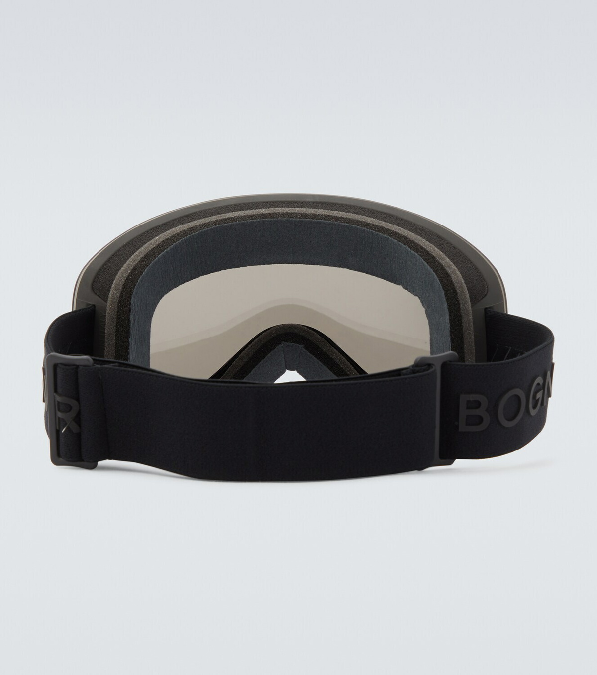 Bogner Courchevel Pro ski goggles