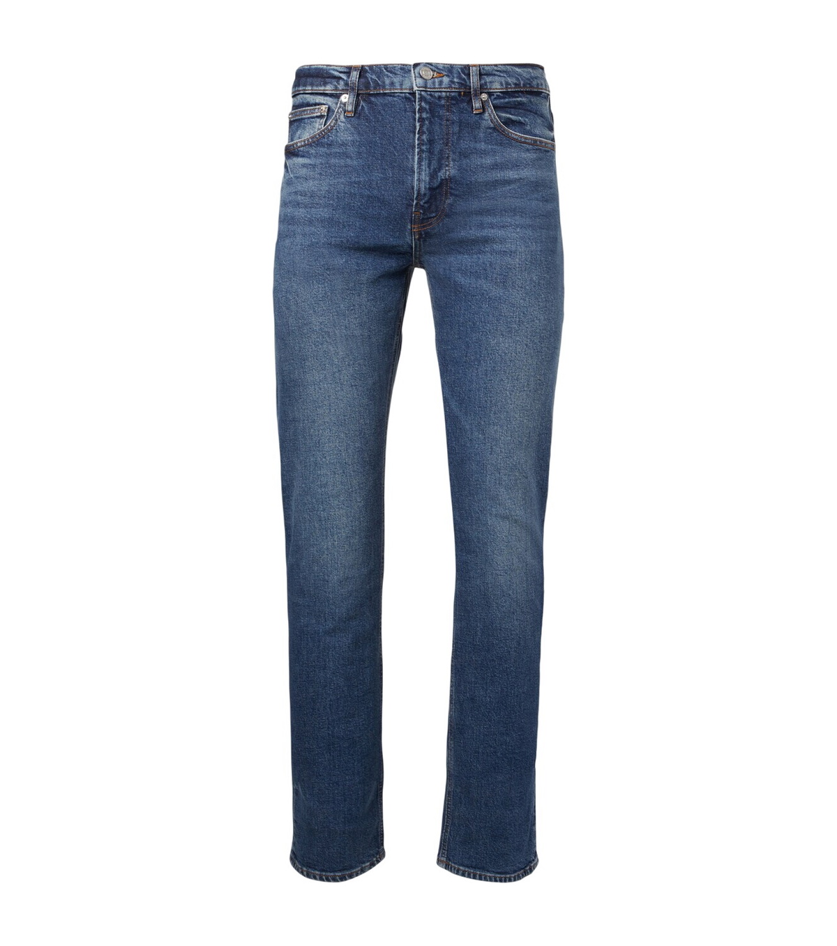 heaven by marcjacobs⭐︎Laser Floral Denim Marc Jacobs Heaven Blue Heaven by Marc Jacobs Denim Laser Floral