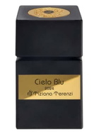 Tiziana Terenzi Unisex Cielo Blu Extrait de Parfum Spray 3.38 oz Fragrances 8016741302725